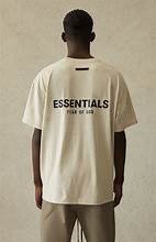 Read more about the article The Ultimate Guide to Essentials Clothing: Fashion, Comfort, and Style