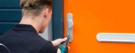 You are currently viewing Slotenmaker Boom: Lokale service en vakkennis voor jouw veiligheid