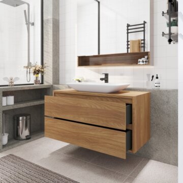 Read more about the article Teak Olie: Preserve and Beautify Your Wood Furniture Like Never Before