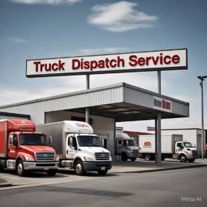 Read more about the article The Complete Guide to Streamlining Logistics and Maximizing Profits