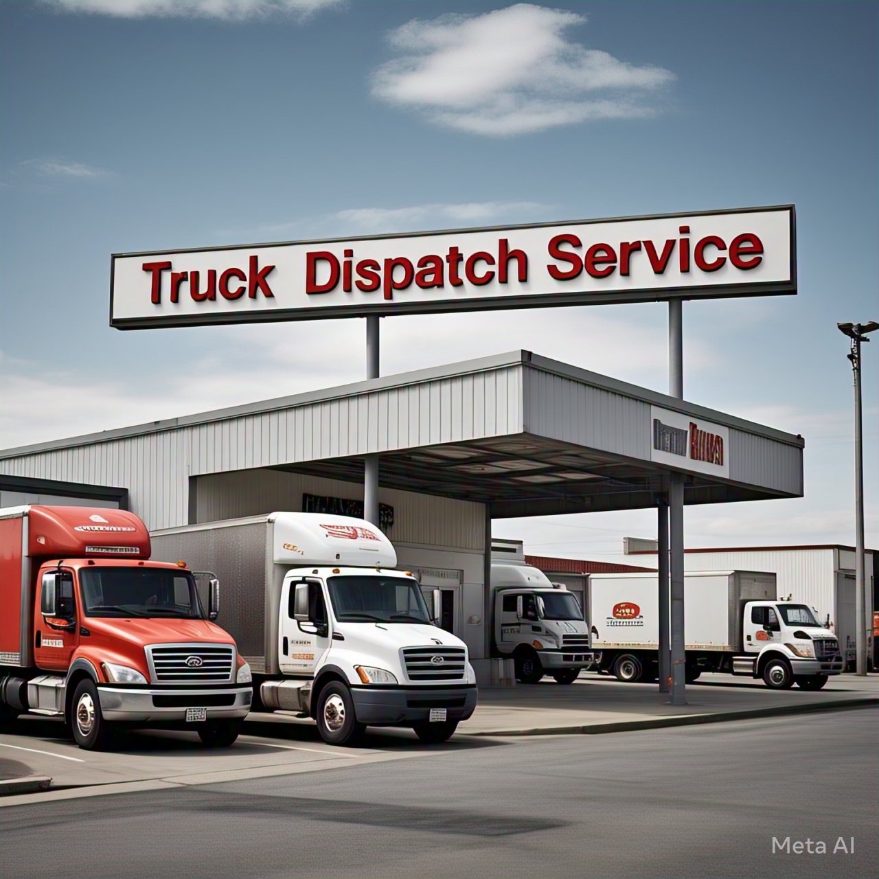 You are currently viewing The Complete Guide to Streamlining Logistics and Maximizing Profits