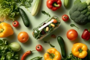 Read more about the article Your Guide to US FDA Certification for Dietary Supplements: Making Health Safe and Simple