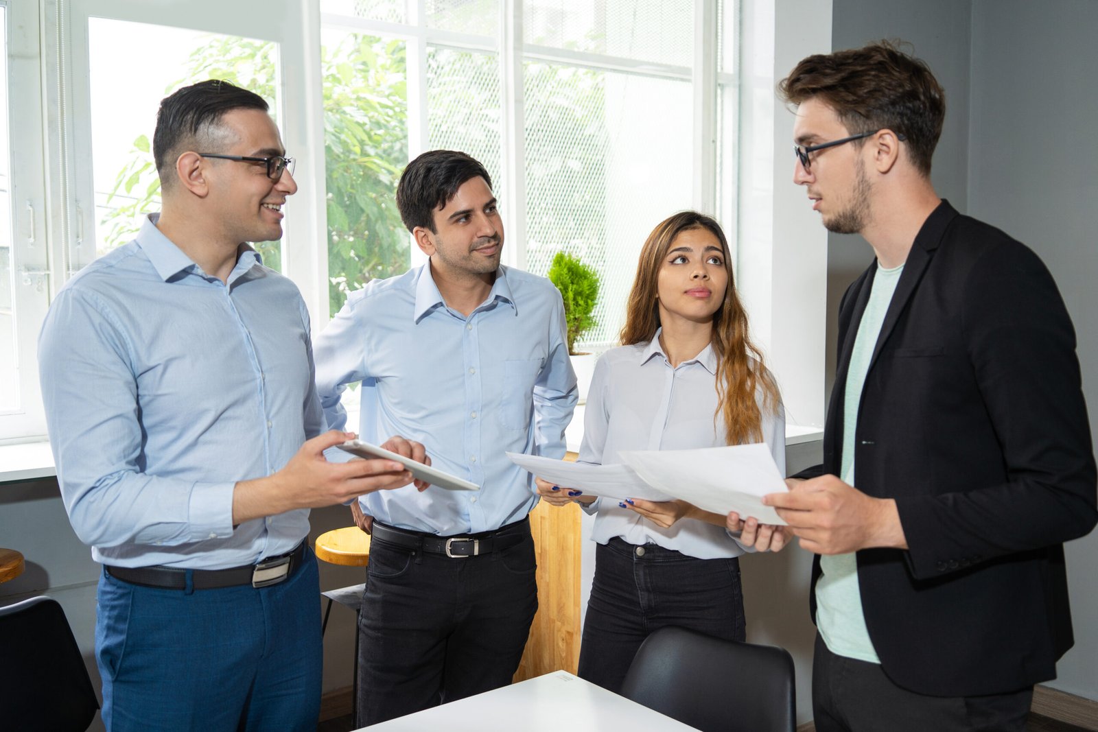 You are currently viewing HR Consultant Canberra Reveals Top Secrets for Building a Dream Team