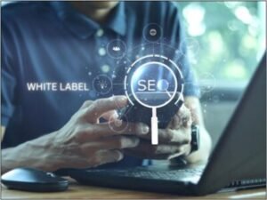 Read more about the article How White Label SEO Services Align with Google Latest Algorithm Updates