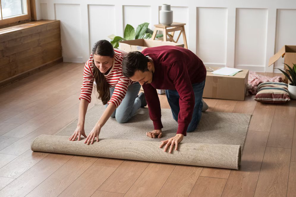 You are currently viewing Discover The Versatility And Style of Vinyl Flooring With USFMHi