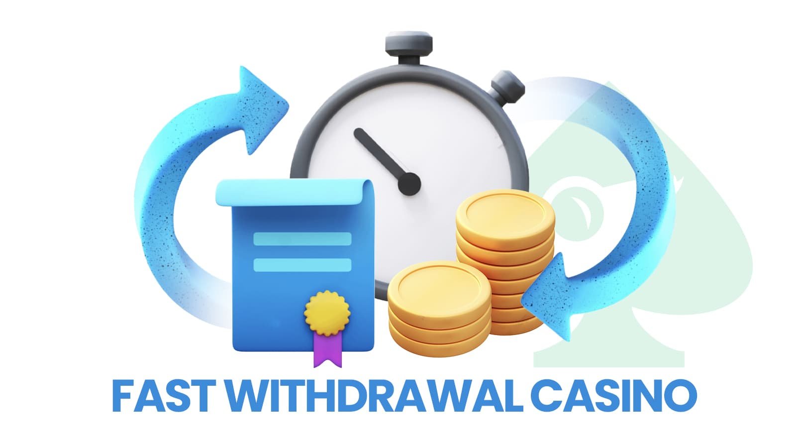 You are currently viewing Top Tips for Fast Withdrawals at Online Betting Sites