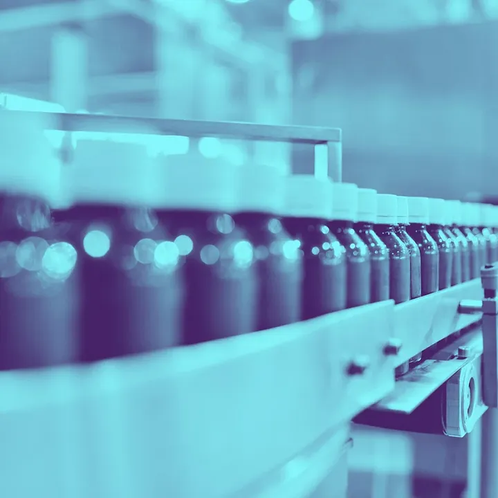 You are currently viewing Why Choosing the Right Vitamin Gummy Manufacturer Matters for Your Brand