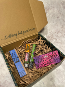 Read more about the article Discover the Ultimate Blaze Box for Unmatched Convenience