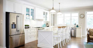 Read more about the article Embracing Coastal Living Bundaberg: A Guide to Investing in Windermere Investment Properties