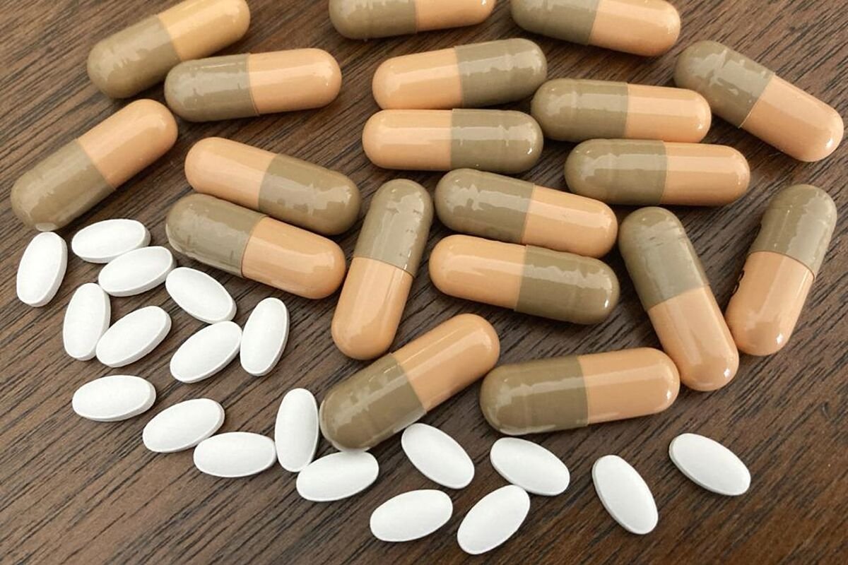 You are currently viewing Buy Pain Relief Drugs Online Without Prescription – Fast, Safe, and Affordable