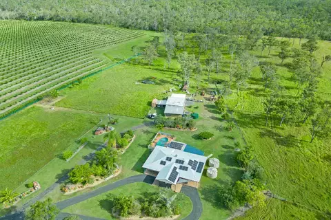 You are currently viewing Discovering the Property Potential: Exploring Real Estate Bundaberg and Real Estate Bargara