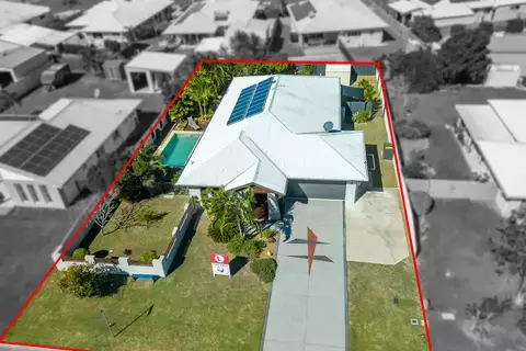 You are currently viewing Your Ultimate Guide to Securely Buy Property in Bundaberg QLD 4670