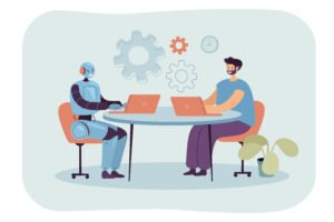 Read more about the article Top Marketing Automation Strategies with AI to Boost ROI in 2025