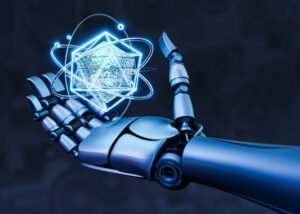 Read more about the article What Are GenAI Development Services and Why Do They Matter in 2025?