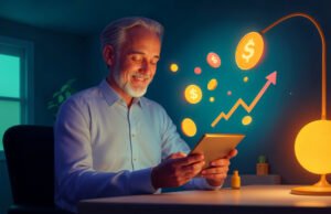 Read more about the article Why Coin Development Companies Matter Now
