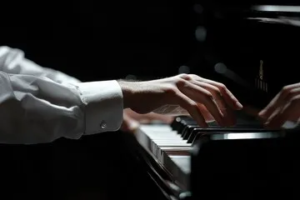 Read more about the article Explore Musicca: A Gateway to Effortless Music Learning