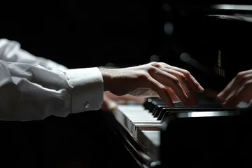 You are currently viewing Explore Musicca: A Gateway to Effortless Music Learning