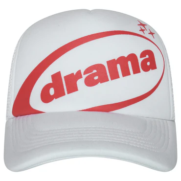 You are currently viewing Introduction to the Dramacall Hoodie & Tracksuit