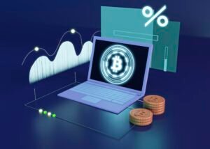 Read more about the article What Can Blockchain Development Services Do for Your Business in 2025?