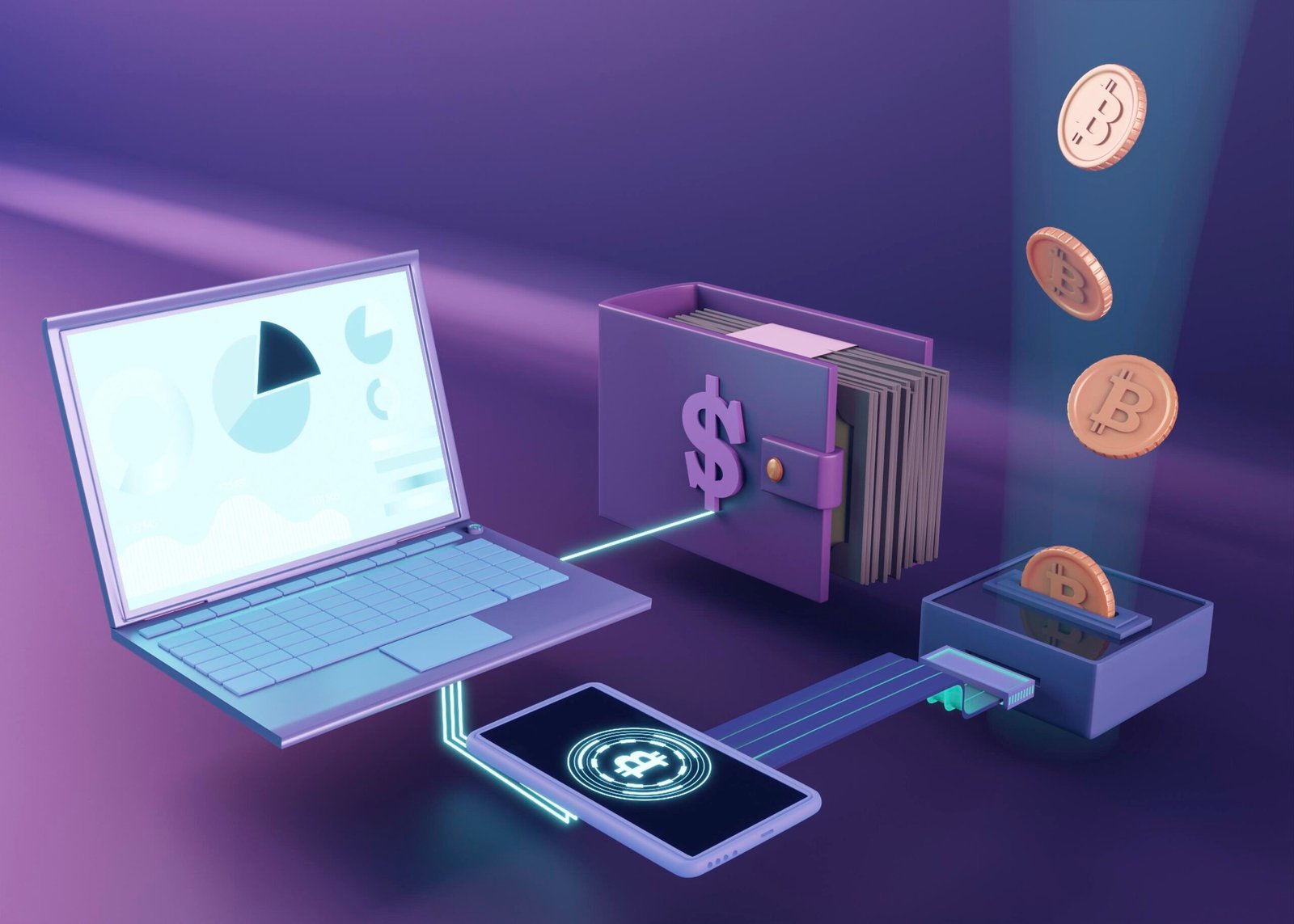You are currently viewing Crypto Coin Development Company Secrets: What You Need to Know Before You Launch