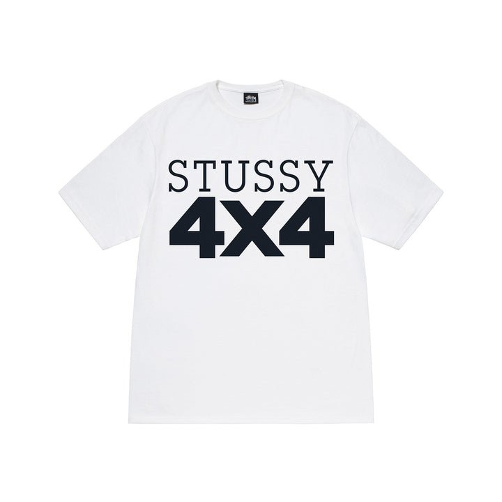 Read more about the article The Stussy shirt: The Statement Piece Fashion Insiders Can’t Stop Obsessing Over