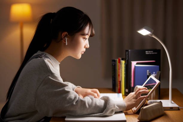 Read more about the article Take My Exam for Me: Why Students Turn to Online Exam Help Services