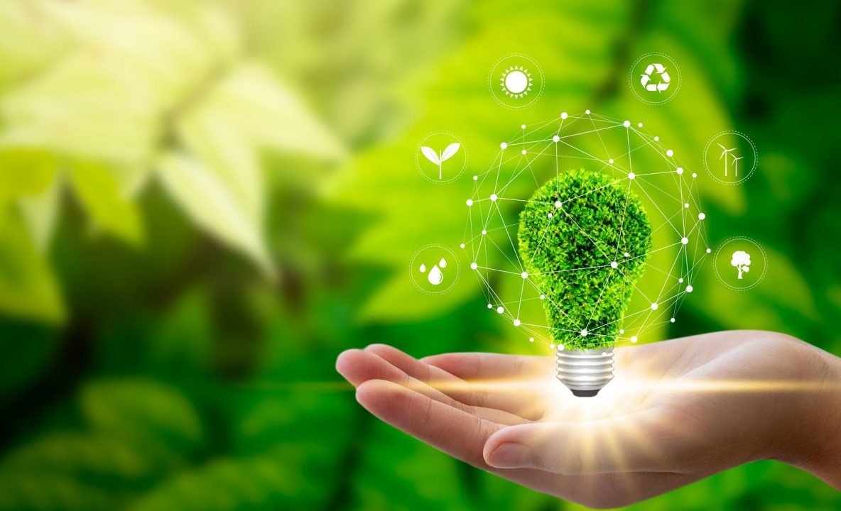 You are currently viewing ISO 50001: Why Energy-Intensive Industries Can’t Afford to Ignore It