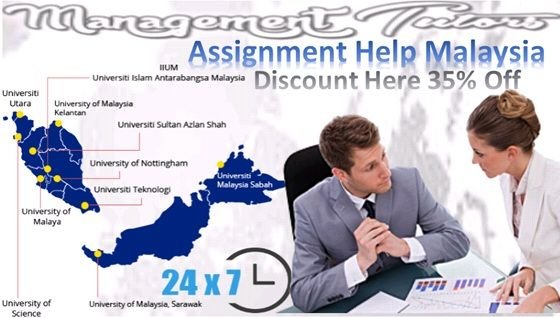 Read more about the article Top Tips for Writing a High-Quality Dissertation in Malaysia