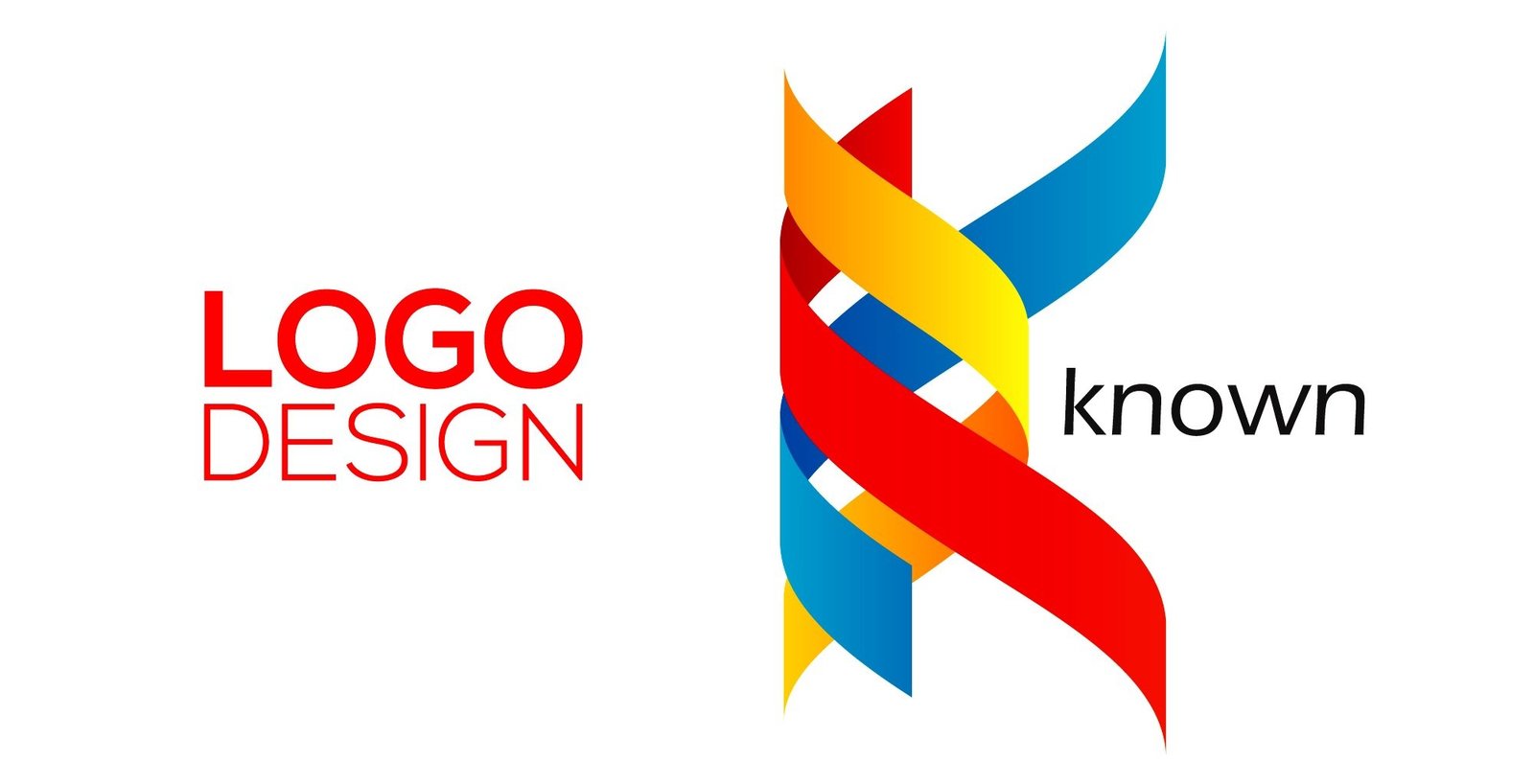 You are currently viewing Logo Design Dubai Crafting Memorable Brand Identities for Business Success