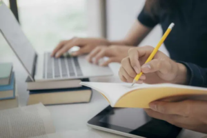 Read more about the article Effective Tips For Composing a Quality OTHM Assignment