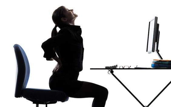Read more about the article How Spinal Cord Injuries Change Muscle Control