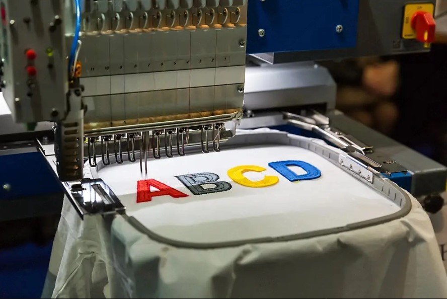 You are currently viewing The Essential Art of Choosing the Right Embroidery Hoop