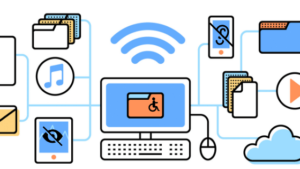 Read more about the article Understanding ADA Web Accessibility: Creating an Inclusive Digital World