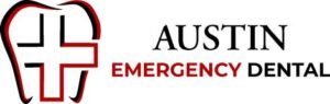 Read more about the article Austin Emergency Dental Clinic