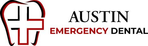 You are currently viewing Austin Emergency Dental Clinic