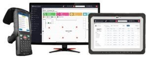 Read more about the article Is Cold Chain Management with IoT the New Future?