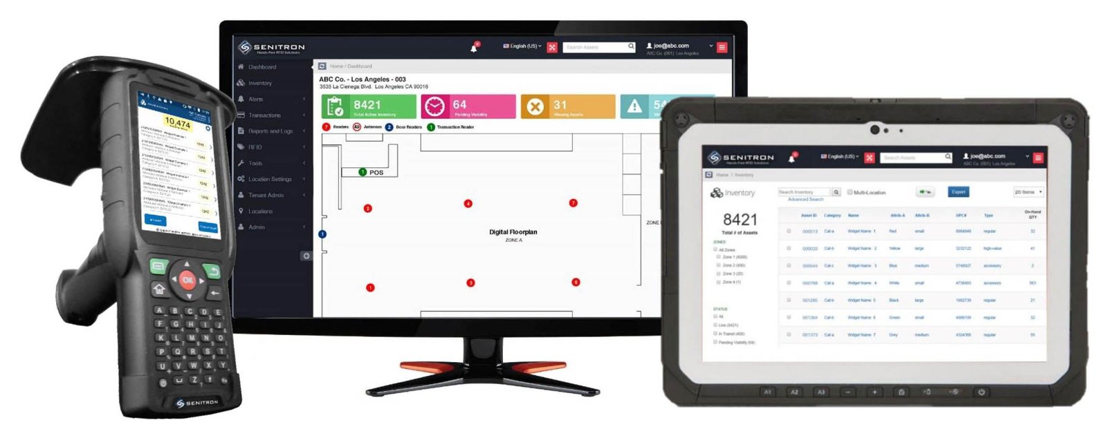 You are currently viewing Is Cold Chain Management with IoT the New Future?