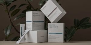 Read more about the article Best Diet Pills for Weight Loss After 40: What Works for Midlife Weight Management