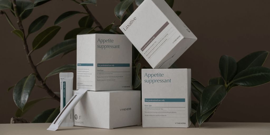 You are currently viewing Best Diet Pills for Weight Loss After 40: What Works for Midlife Weight Management