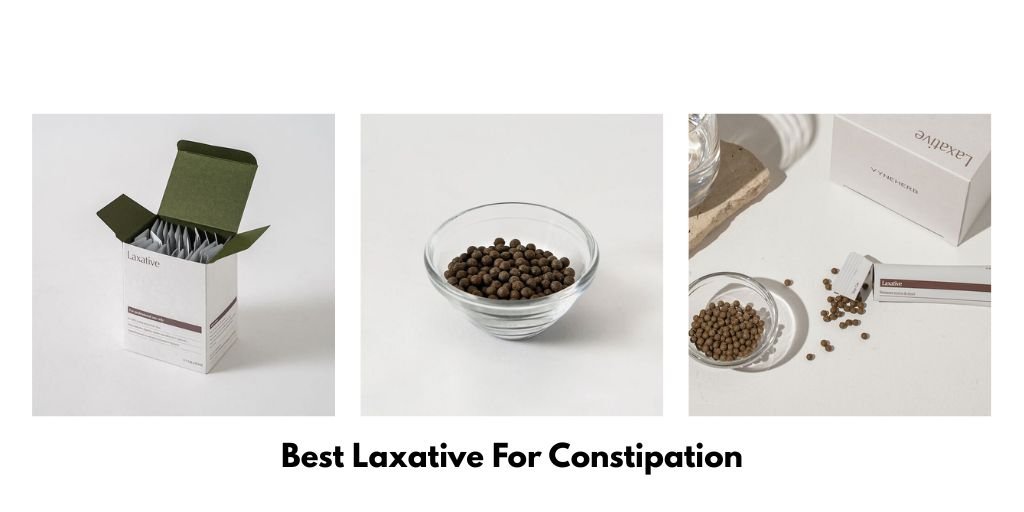 You are currently viewing Pairing Diet and the Best Laxative for Constipation for Lasting Relief