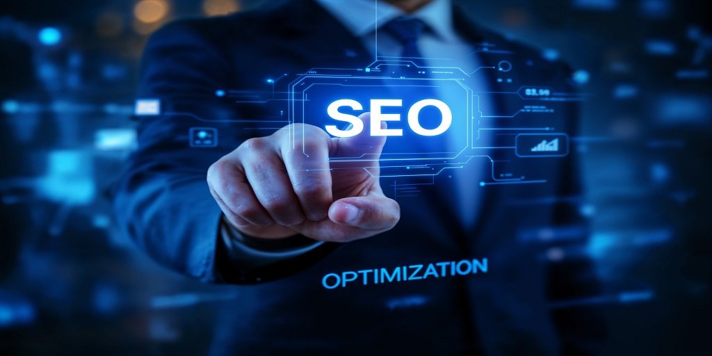 You are currently viewing Exploring the Best SEO Reseller Companies for Your Digital Success