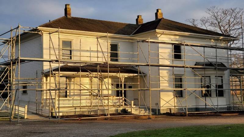 You are currently viewing 2025 Guide to the Best Construction Companies in Lahore for Quality Projects
