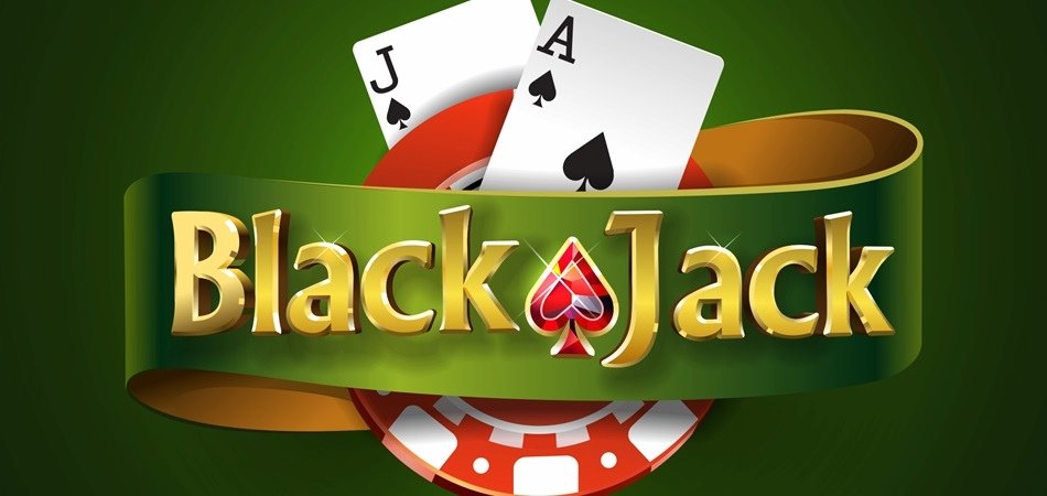 You are currently viewing Casinò non AAMS: guida ai siti sicuri in Italia nel 2025