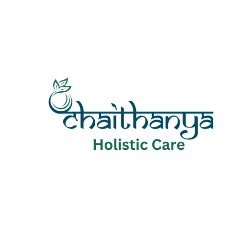 You are currently viewing Best Elderly Care Services in Bangalore – Chaithanya Holistic Care