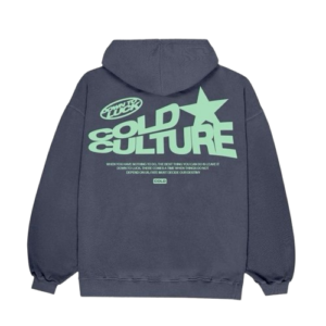 Read more about the article How To Style The Cold Culture Ford Hoodie