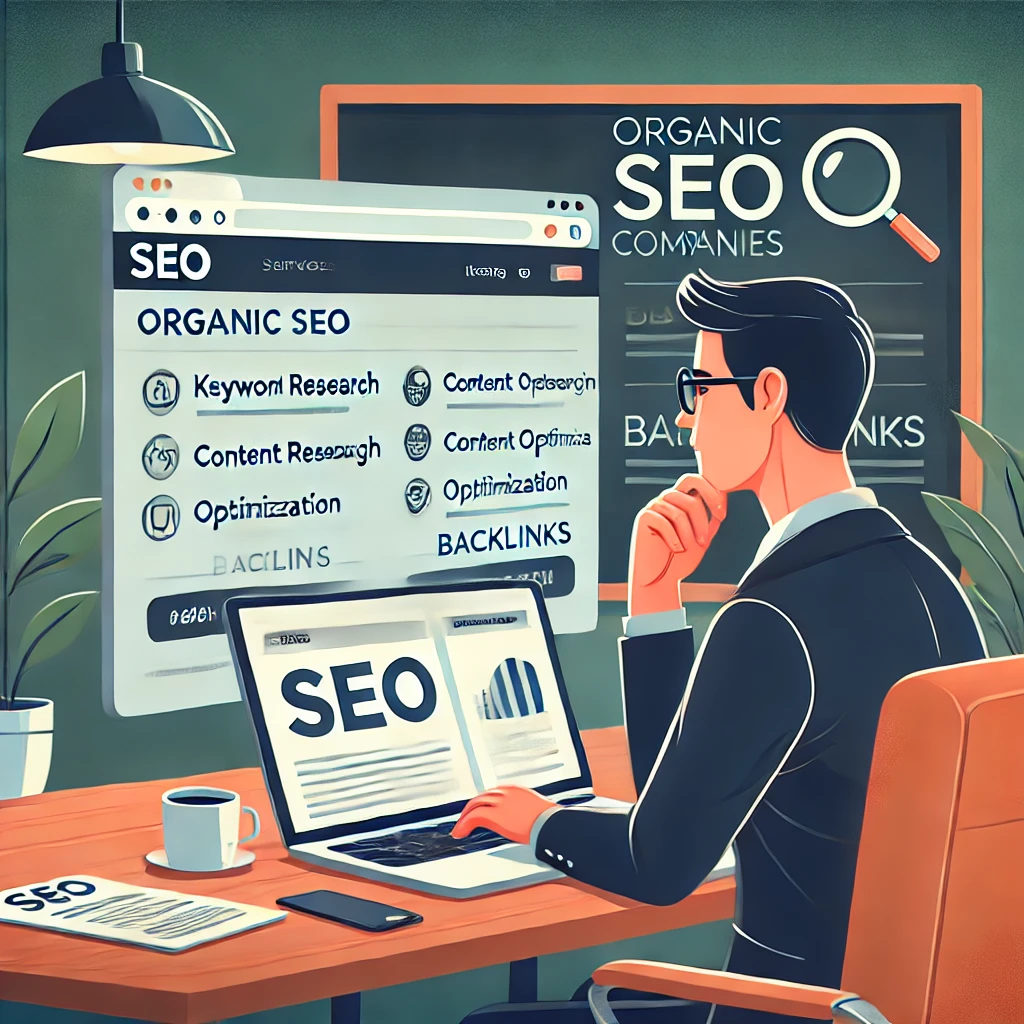 Read more about the article How Amazon PPC Advertising Services Can Transform Your Listings