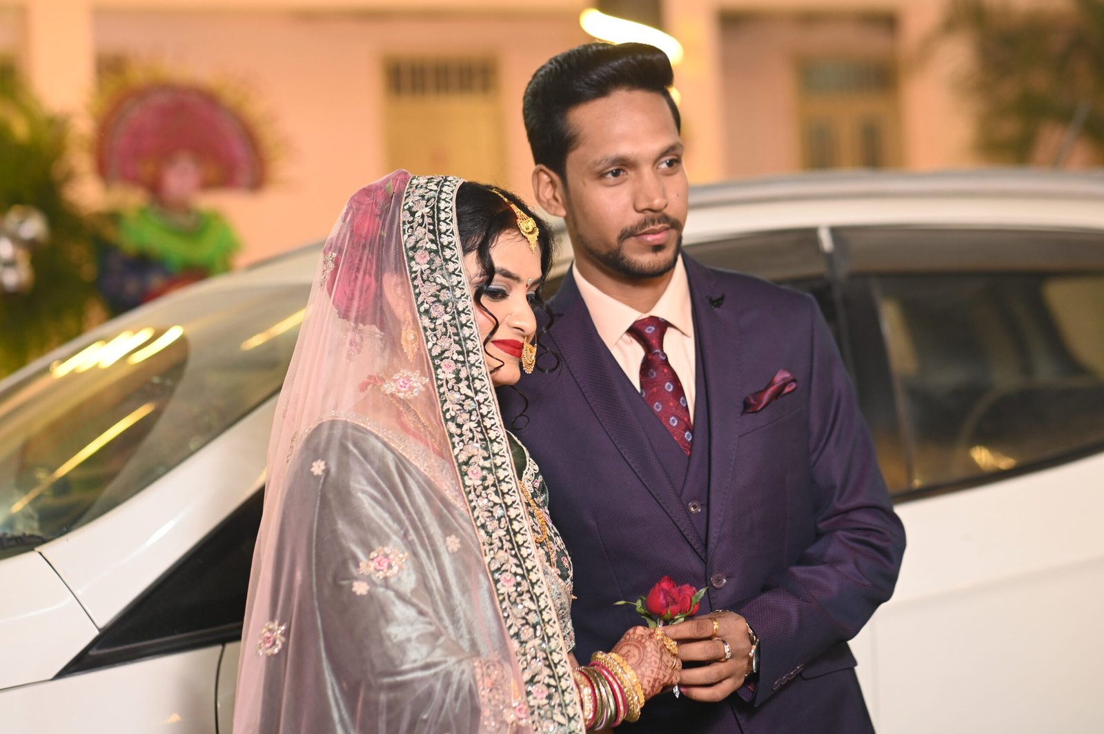 Read more about the article Birthday party photographer in Patna | Designinfo Photography