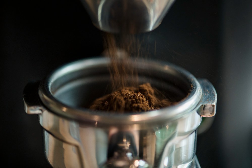 Read more about the article A Guide to Understanding Water Processed Decaf Coffee