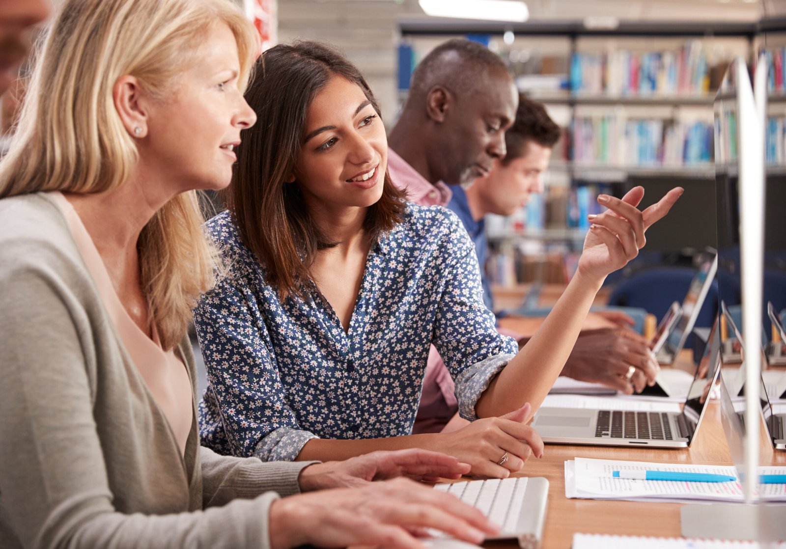 You are currently viewing Everything You Need to Know About UK Qualifications in 2025