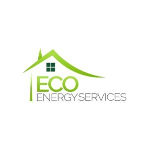 Read more about the article How Much Electricity Does a Heat Pump Use per Month?